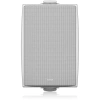 Купить TANNOY DVS 6T-WH по выгодной цене в Москве