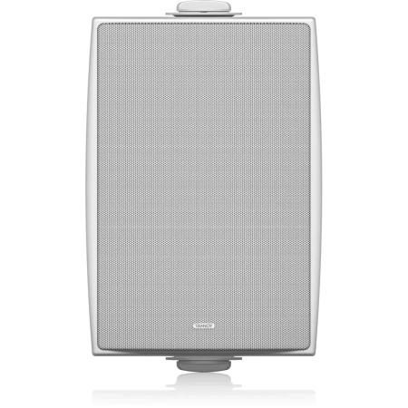 Купить TANNOY DVS 6T-WH по выгодной цене в Москве