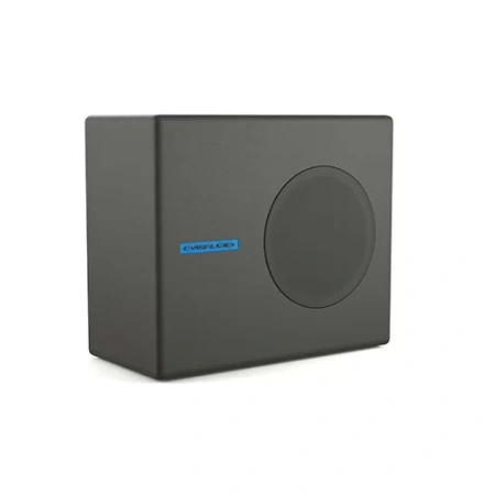 Купить CVGAUDIO SUBone model A-6BL/CR/T по выгодной цене в Москве