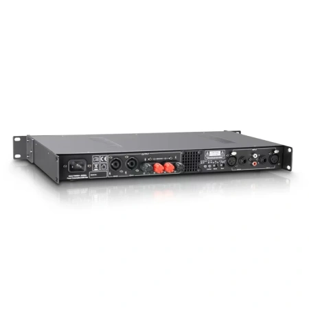 Купить LD Systems XS 200 по выгодной цене в Москве