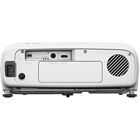 Купить Epson EH-TW5700 по выгодной цене в Москве