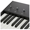 Купить Studiologic SL88 Studio по выгодной цене в Москве