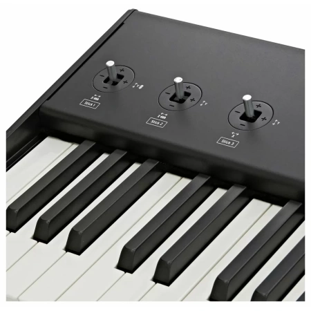 Купить Studiologic SL88 Studio по выгодной цене в Москве
