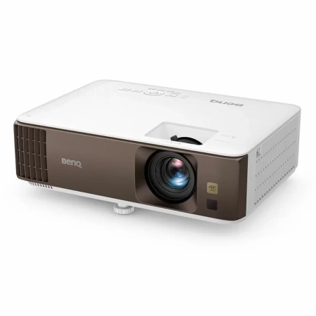 Купить BenQ W1800 по выгодной цене в Москве