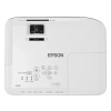 Купить Epson EB-W42 по выгодной цене в Москве