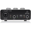 Купить BEHRINGER UM2 по выгодной цене в Москве