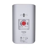 Купить BIAMP DX-S5-W по выгодной цене в Москве