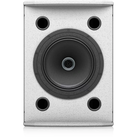 Купить Tannoy VX 8-WH по выгодной цене в Москве