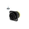 Купить Seetronic SAC3FPX-67 по выгодной цене в Москве