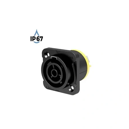 Купить Seetronic SAC3FPX-67 по выгодной цене в Москве
