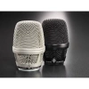 Купить NEUMANN KK 204 BK по выгодной цене в Москве