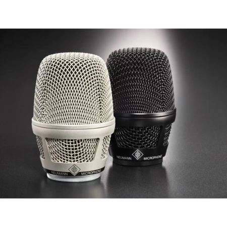 Купить NEUMANN KK 204 BK по выгодной цене в Москве