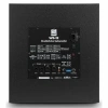 Купить Kali Audio WS-12 V2 по выгодной цене в Москве