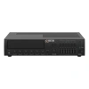 Купить ROXTON AX-600 по выгодной цене в Москве