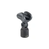 Купить SENNHEISER MKH 8040 Stereoset по выгодной цене в Москве