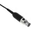Купить Shure SM35-XLR по выгодной цене в Москве