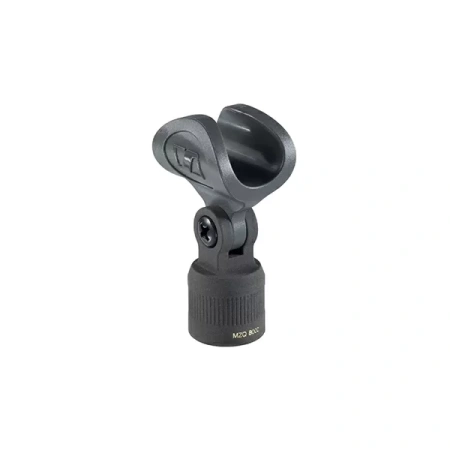 Купить SENNHEISER MKH 8040 Stereoset по выгодной цене в Москве
