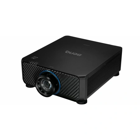 Купить BenQ LU9915 по выгодной цене в Москве