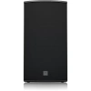 Купить TURBOSOUND TQ12 по выгодной цене в Москве
