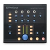Купить PreSonus Monitor Station V2 по выгодной цене в Москве
