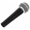 Купить SHURE SM58LCE по выгодной цене в Москве