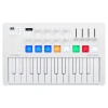 Купить Arturia MiniLAB 3 по выгодной цене в Москве