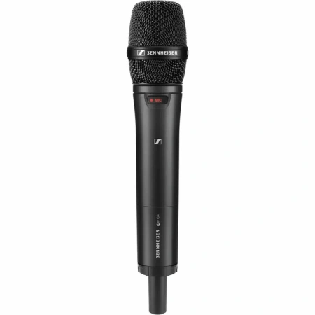 Купить SENNHEISER EW 300 G4-865-S-GW по выгодной цене в Москве