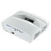 Купить ViewSonic ls831wu по выгодной цене в Москве
