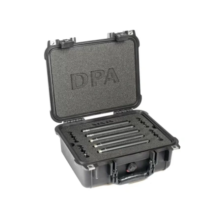 Купить DPA 5006-11A (Surround Kit) по выгодной цене в Москве