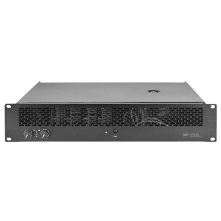 Купить RCF IPS 5.0K по выгодной цене в Москве