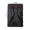 Купить DJ BAG K-Max Plus по выгодной цене в Москве