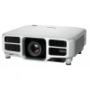 Купить Epson EB-L1490U по выгодной цене в Москве