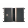 Купить MASTERS TIGRIS по выгодной цене в Москве