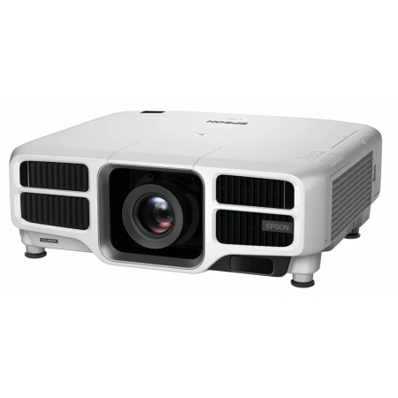 Купить Epson EB-L1490U по выгодной цене в Москве