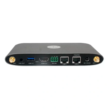 Купить Prestel BYOD-14HC по выгодной цене в Москве