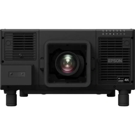 Купить Epson EB-L12000Q по выгодной цене в Москве