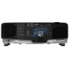 Купить Epson EB-L1500UH по выгодной цене в Москве