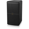 Купить TURBOSOUND KT10-HP по выгодной цене в Москве