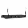 Купить LD Systems U505 HHC 2 по выгодной цене в Москве