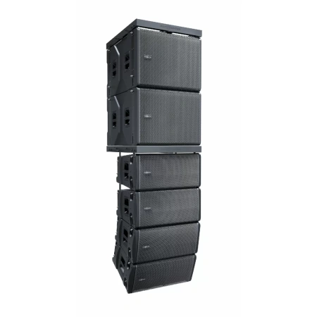 Купить Audiocenter K-LA118A по выгодной цене в Москве