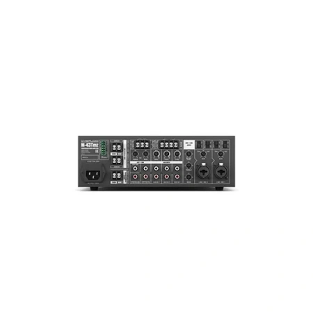Купить CVGAUDIO M-43Tmz по выгодной цене в Москве