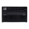 Купить Arturia MiniLAB 3 Deep Black по выгодной цене в Москве