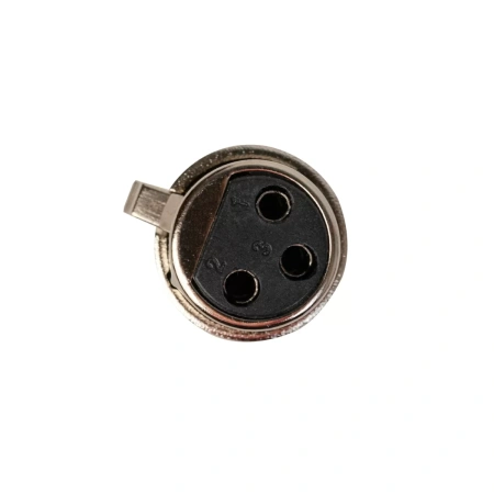 Купить ROCKDALE XLR015(3P) по выгодной цене в Москве