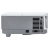 Купить ViewSonic pg603w по выгодной цене в Москве