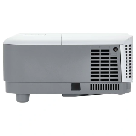Купить ViewSonic pg603w по выгодной цене в Москве