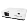 Купить INFOCUS IN1024 по выгодной цене в Москве