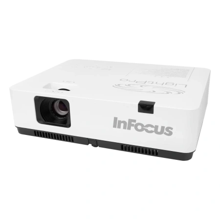 Купить INFOCUS IN1024 по выгодной цене в Москве