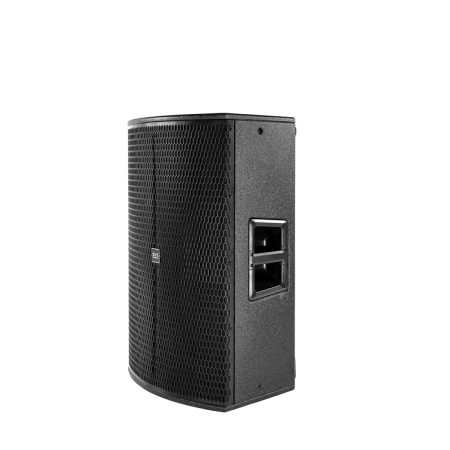 Купить SVS Audiotechnik ST-15A DSP по выгодной цене в Москве