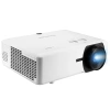 Купить ViewSonic LS850WU по выгодной цене в Москве