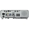 Купить Epson EB-L200W по выгодной цене в Москве